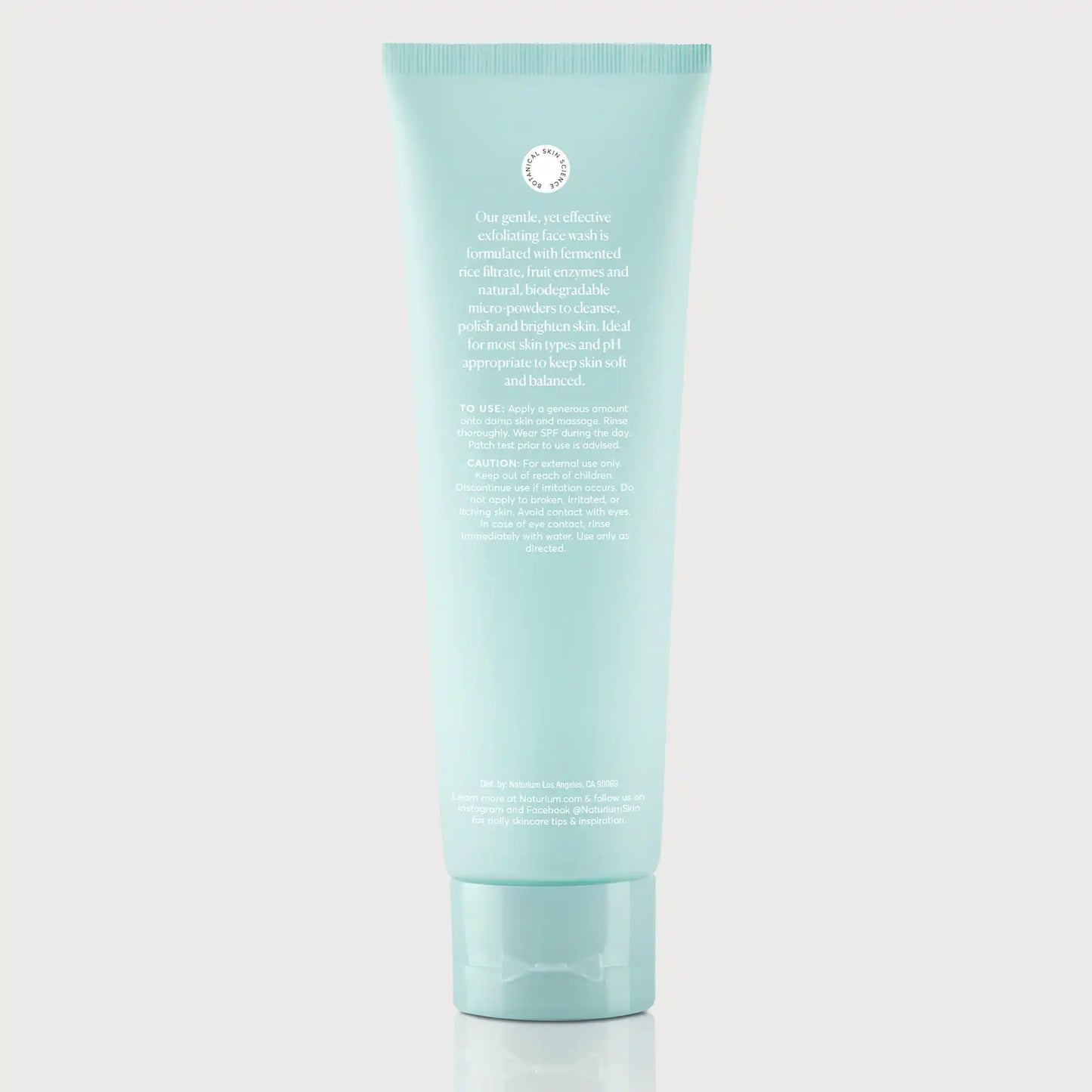 fermented-rice-enzyme-cleanser-x4 NATR_Fermented-Rice-Enzyme-Cleanser-Back.webp