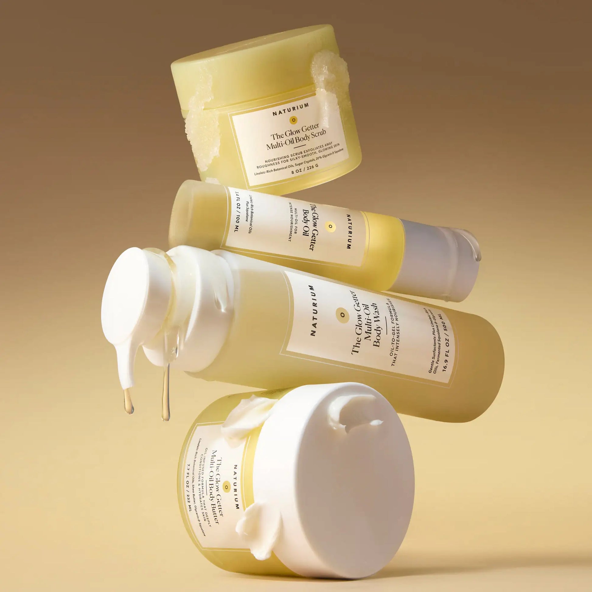 the-glow-getter-bundle-d1 NATR_Glow_Getter_Collection_Alt.webp
