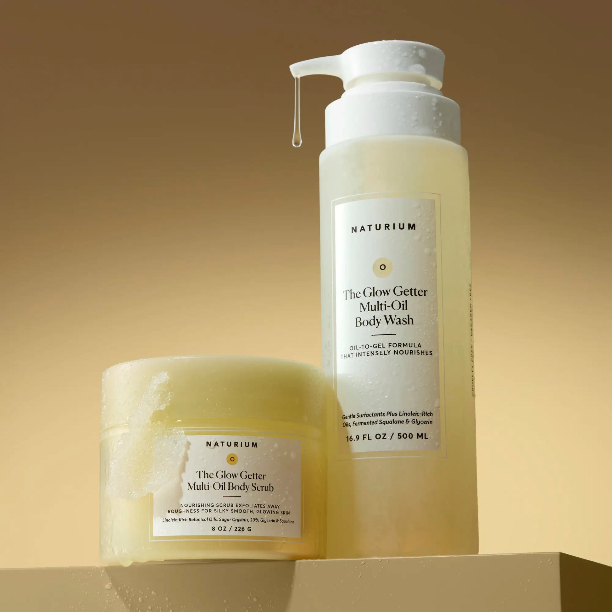 the-glow-getter-shower-bundle-v0 NATR_Glow_Getter_Scrub_Body_Wash.webp