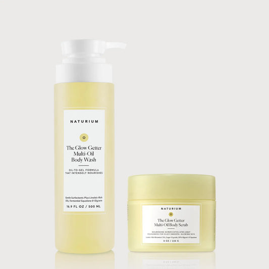the-glow-getter-shower-bundle-v0 NATR_Glow_Getter_Scrub_Body_Wash_bonebkg.webp