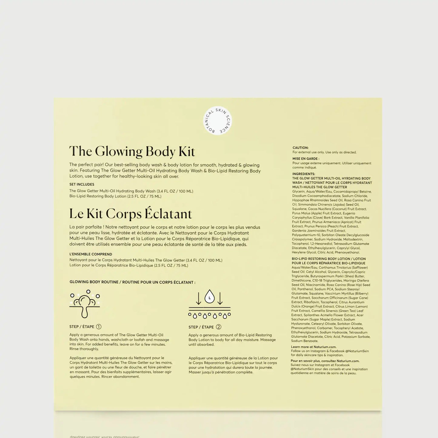 the-glowing-body-kit-y6 NATR_Glowing_Body_Kit_Bone_back.webp