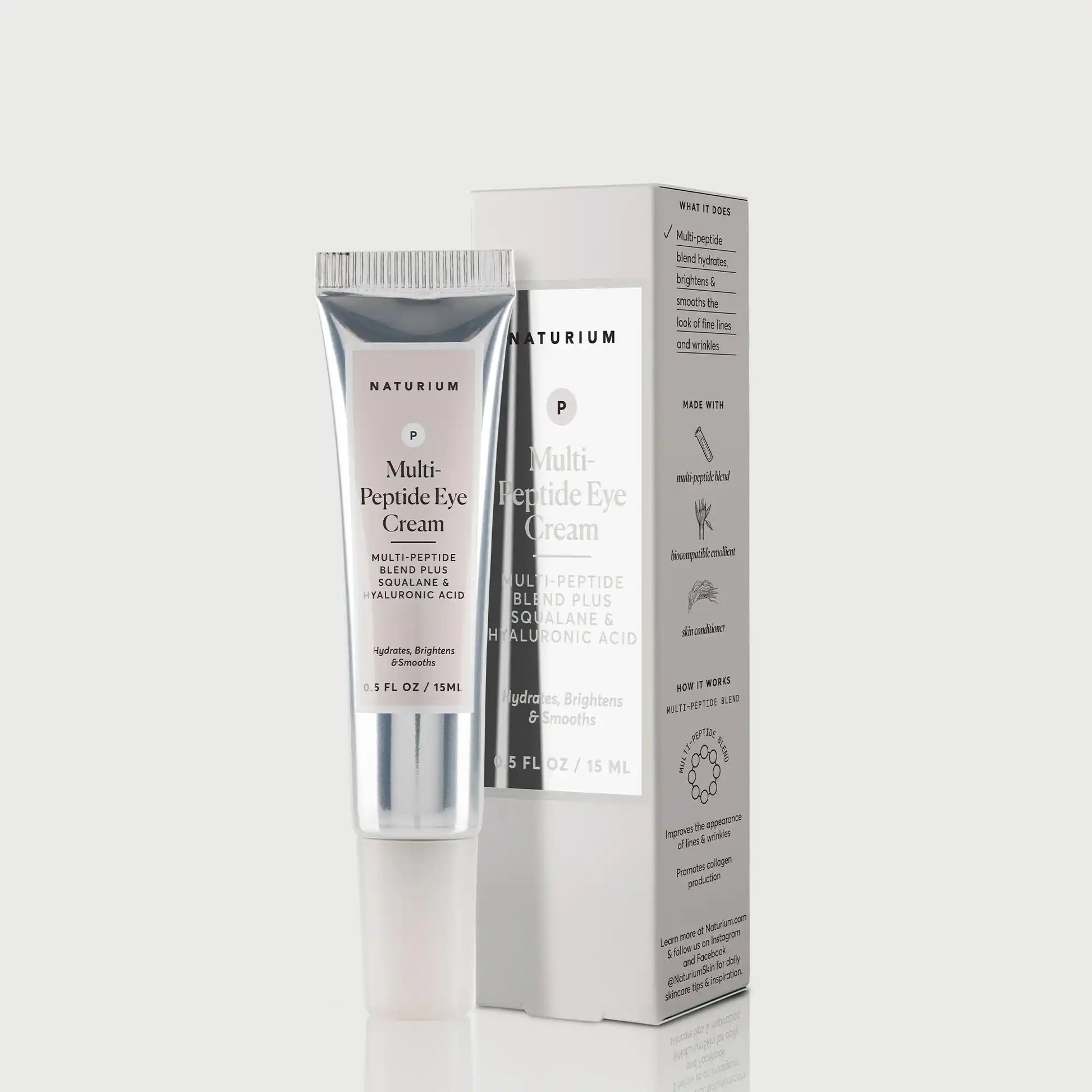multi-peptide-eye-cream-a2 NATR_MP-Eye-Cream-capon_Comp.webp