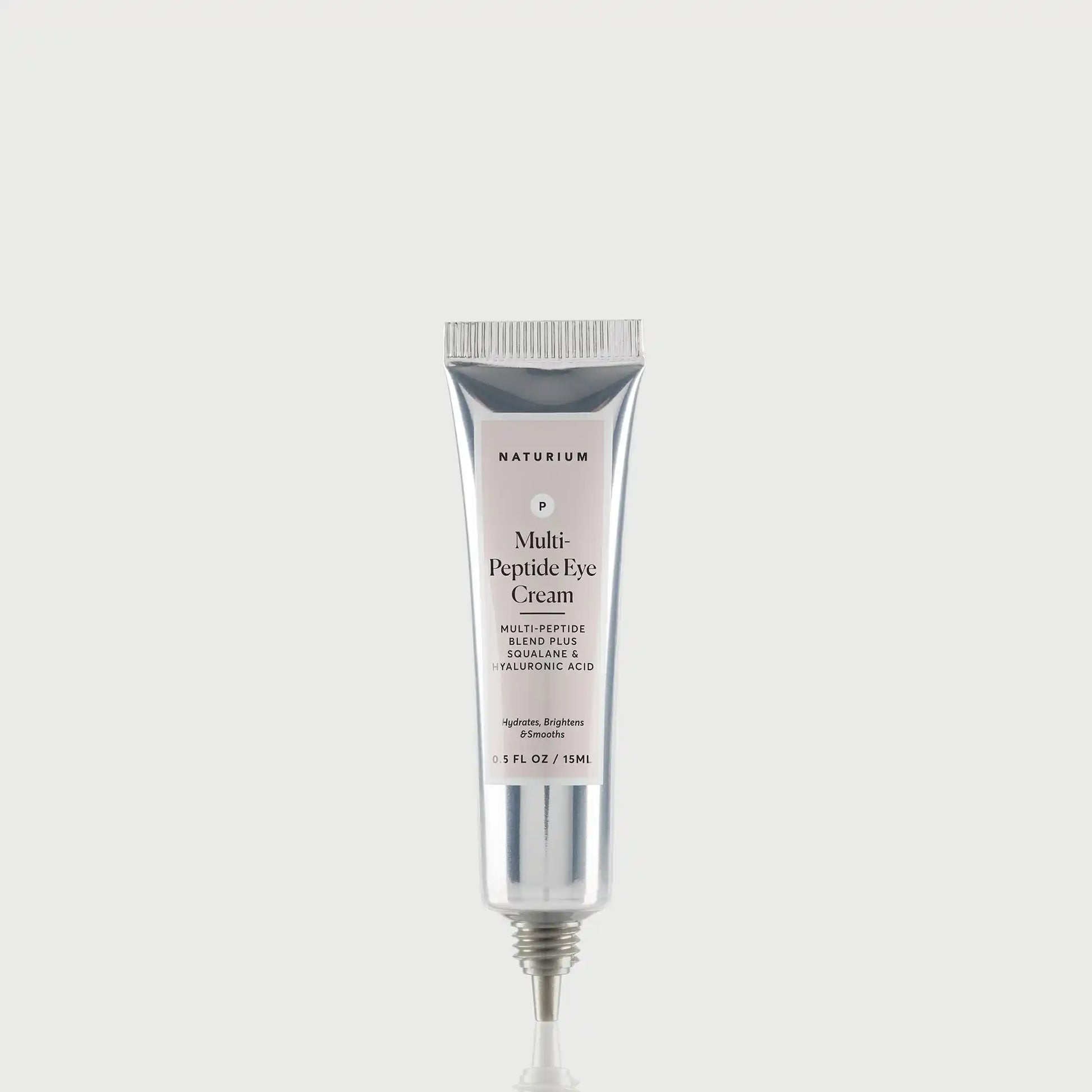 multi-peptide-eye-cream-n1 NATR_MP-Eye-Cream_Front_capoff.webp