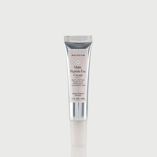 multi-peptide-eye-cream-n1 NATR_MP-Eye-Cream_Front_capon.webp