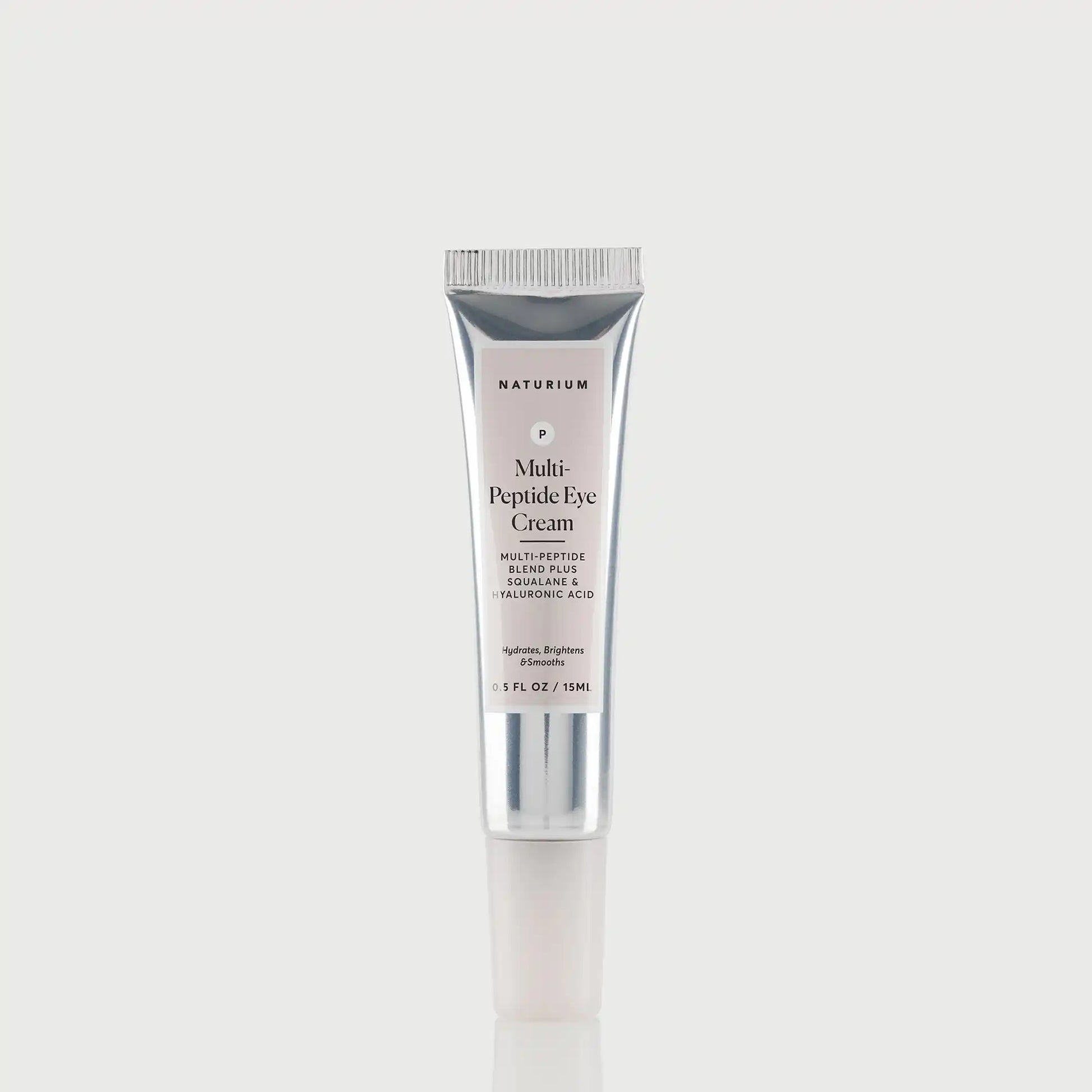multi-peptide-eye-cream-a2 NATR_MP-Eye-Cream_Front_capon.webp