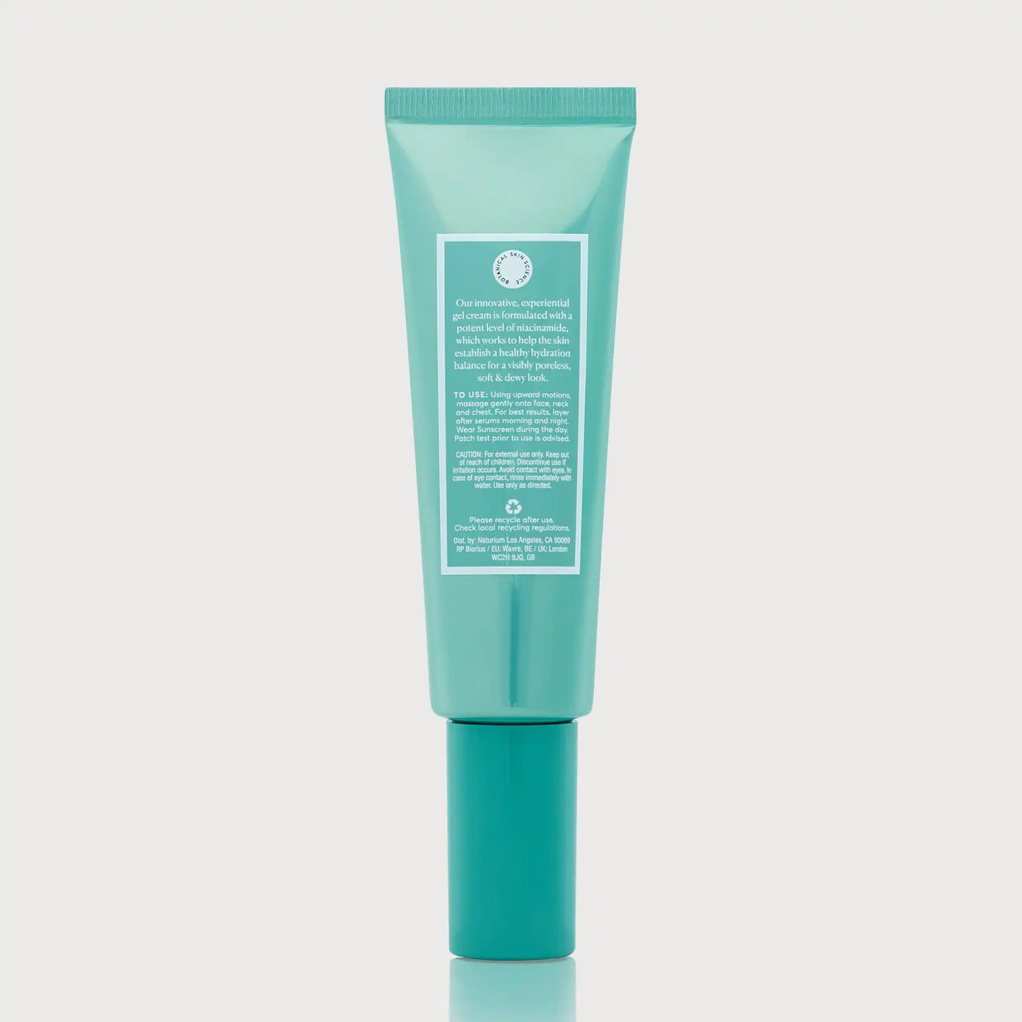 niacinamide-gel-cream-5-s4 NATR_NiaGelCream_tube_back_CapOn_bonebkgd.webp