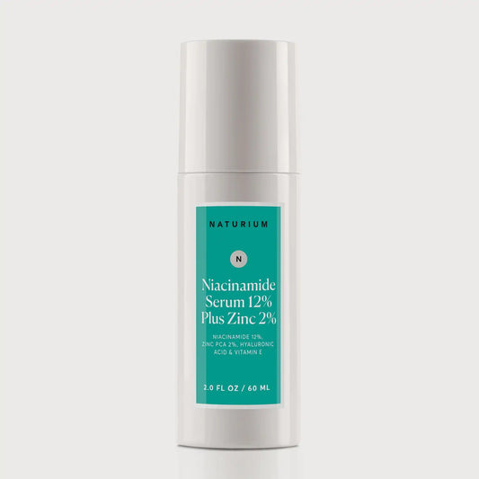 niacinamide-serum-12-plus-zinc-2-jumbo-g4 NATR_Niacinamide-Serum-front-capon_a0e11ca3-832a-4327-a00c-2ee0474cf8bd.webp
