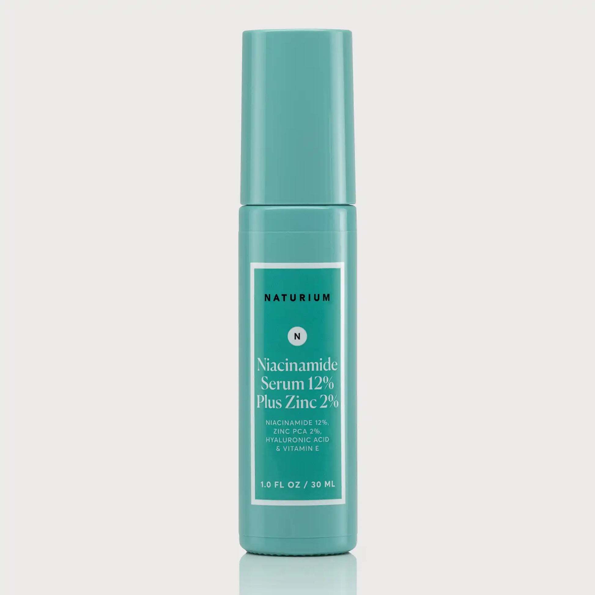 niacinamide-serum-12-plus-zinc-2-v3 NATR_NiacinamideSerum_Anniv_Front_CapOn_ecomm.webp