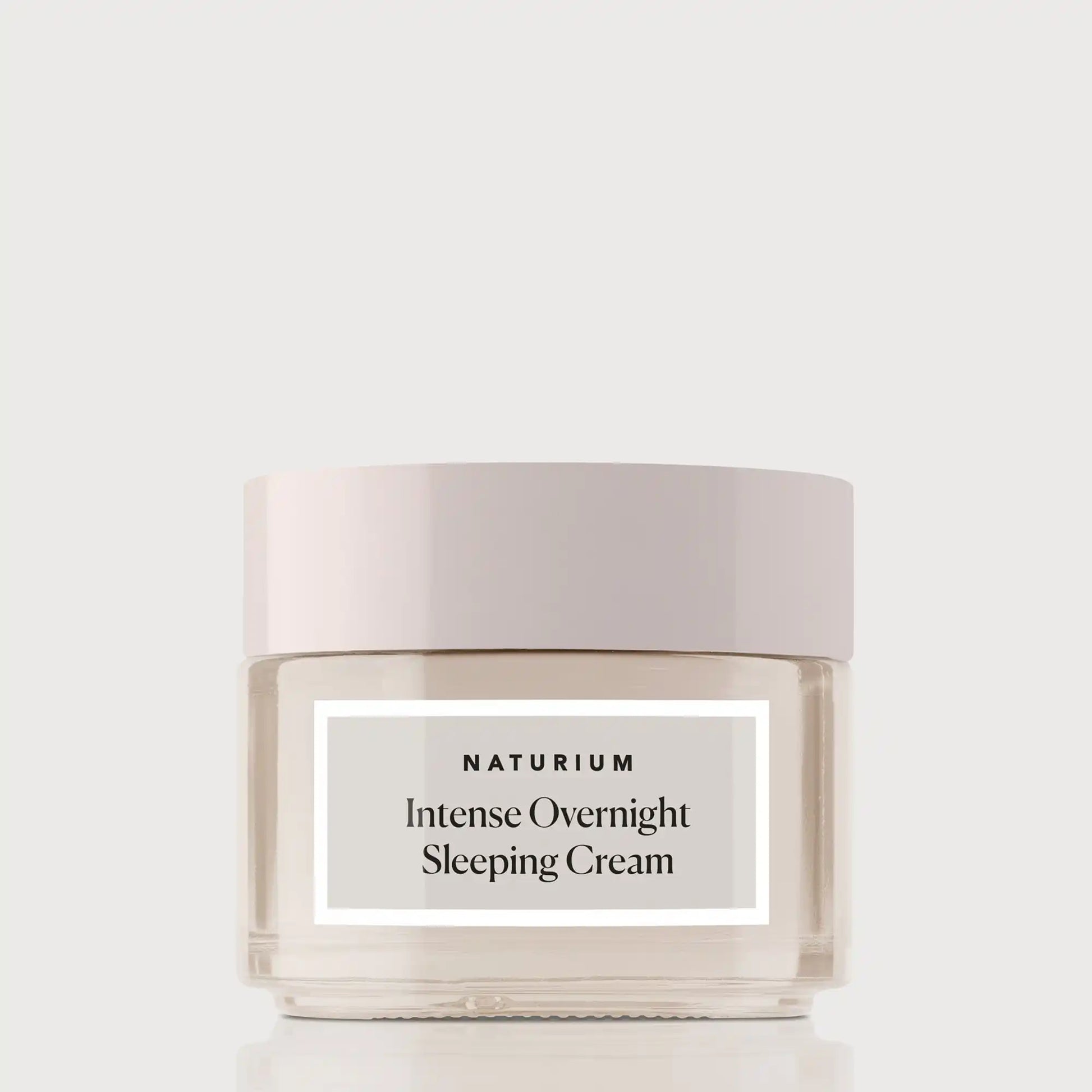 intense-overnight-sleeping-cream-jumbo-n9 NATR_Overnight-Cream-front-capon_841e8c6b-2304-4b59-b5be-dbf4484e8854.webp