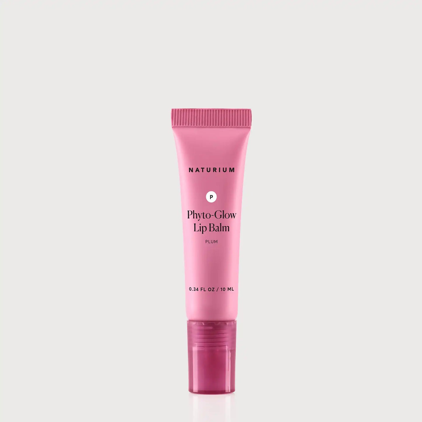 phyto-glow-lip-balm-plum-n2 NATR_Phyto-Glow-Lip-Balm-plum_front_capon.webp