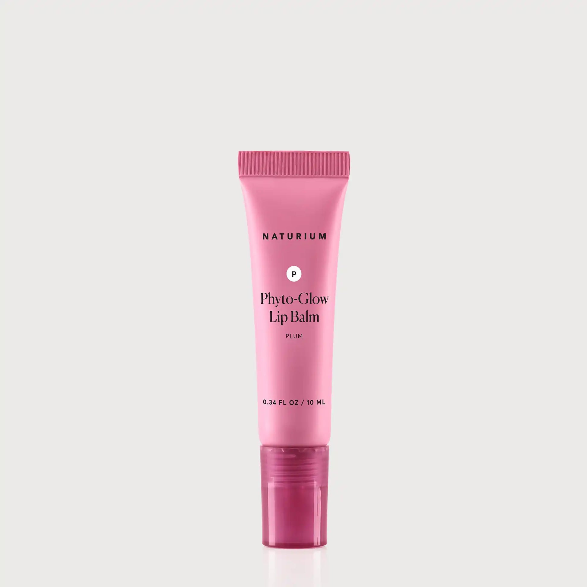 phyto-glow-lip-balm-plum-n2 NATR_Phyto-Glow-Lip-Balm-plum_front_capon.webp