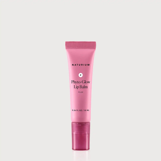 phyto-glow-lip-balm-plum-n2 NATR_Phyto-Glow-Lip-Balm-plum_front_capon.webp