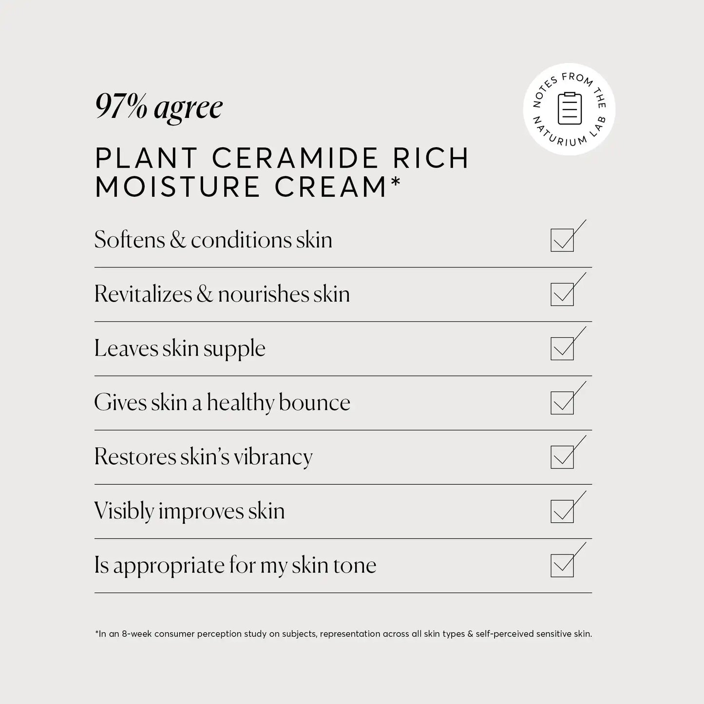 plant-ceramide-rich-moisture-cream-jumbo-u0 NATR_Plant_Ceramide_Clinical_Graphics_Bone_1_ad5a8440-5cad-41b2-bf35-21969d3c120b.webp