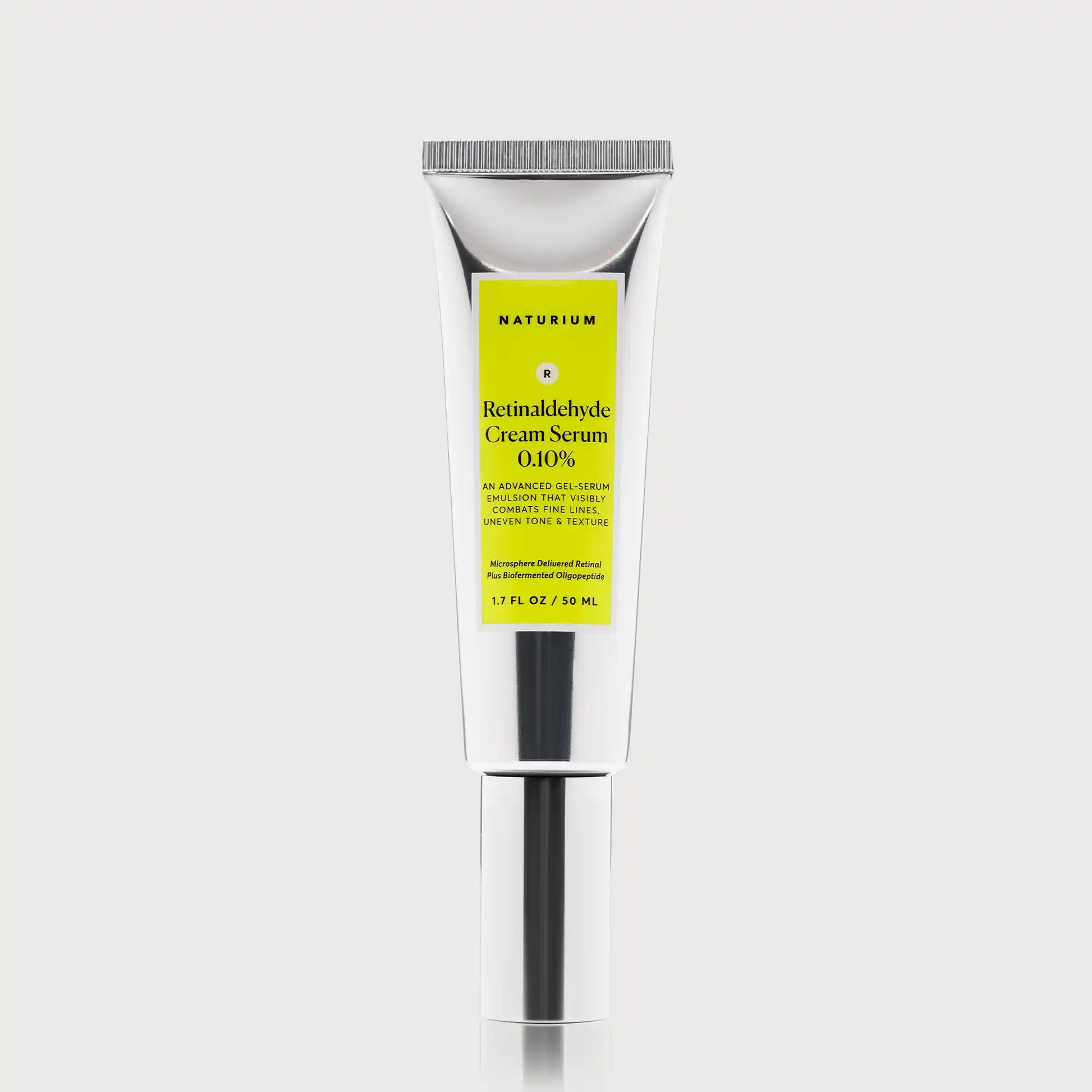 retinaldehyde-cream-serum-0-10-o8 NATR_Retinadehyde_0.webp