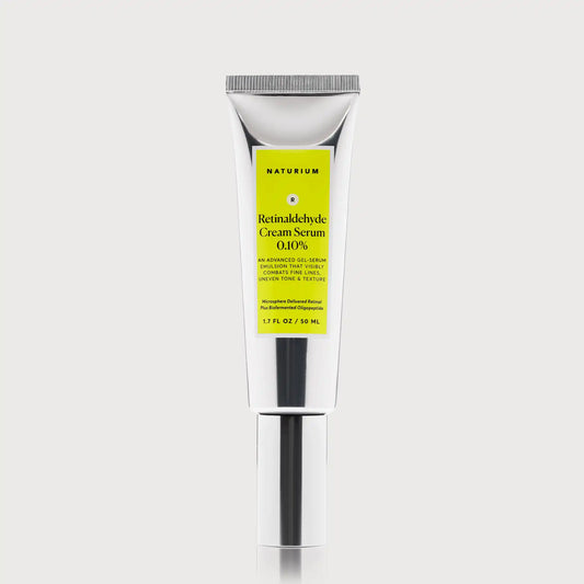 retinaldehyde-cream-serum-0-10-o8 NATR_Retinadehyde_0.webp