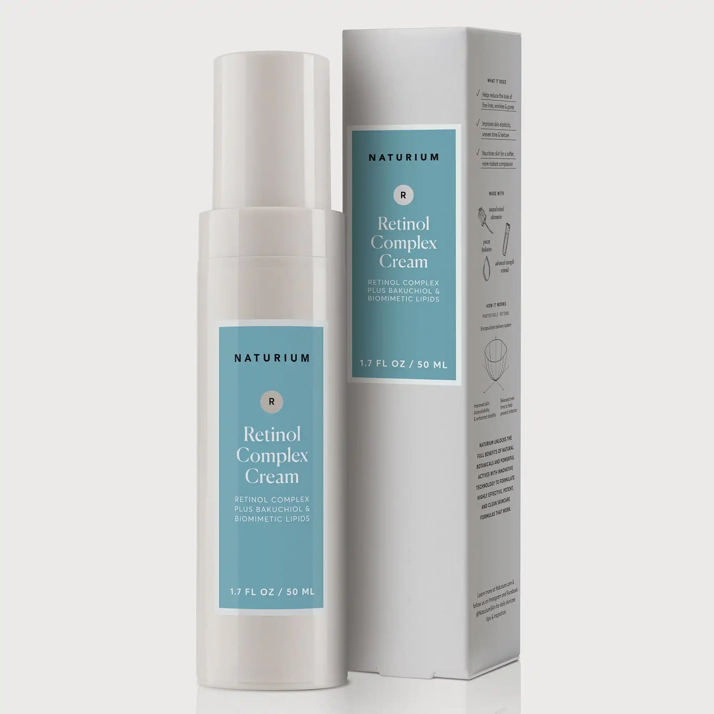 retinol-complex-cream-s7 NATR_Retinol-Cream-New-Formula_Comp.webp