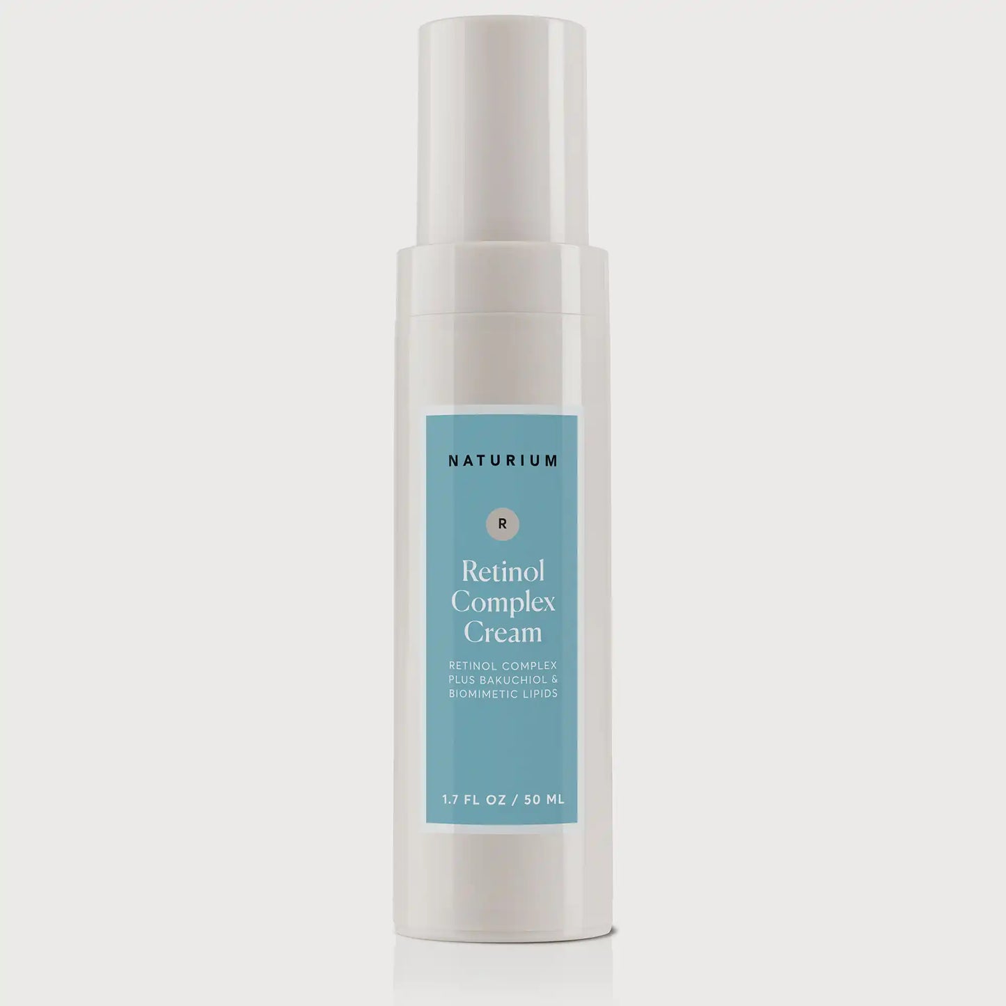 retinol-complex-cream-s7 NATR_Retinol-Cream-New-Formula_Front_capon.webp