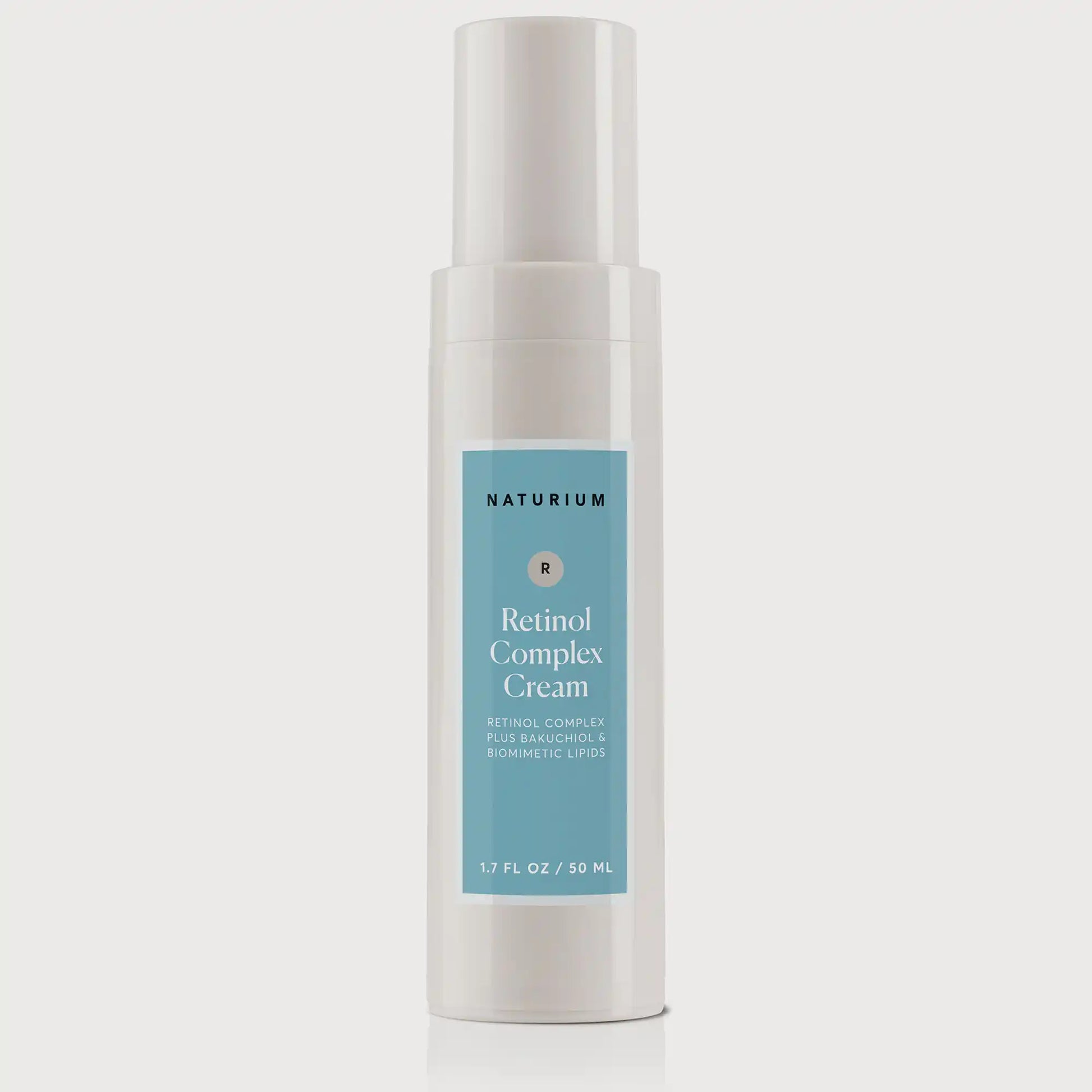 retinol-complex-cream-s7 NATR_Retinol-Cream-New-Formula_Front_capon.webp