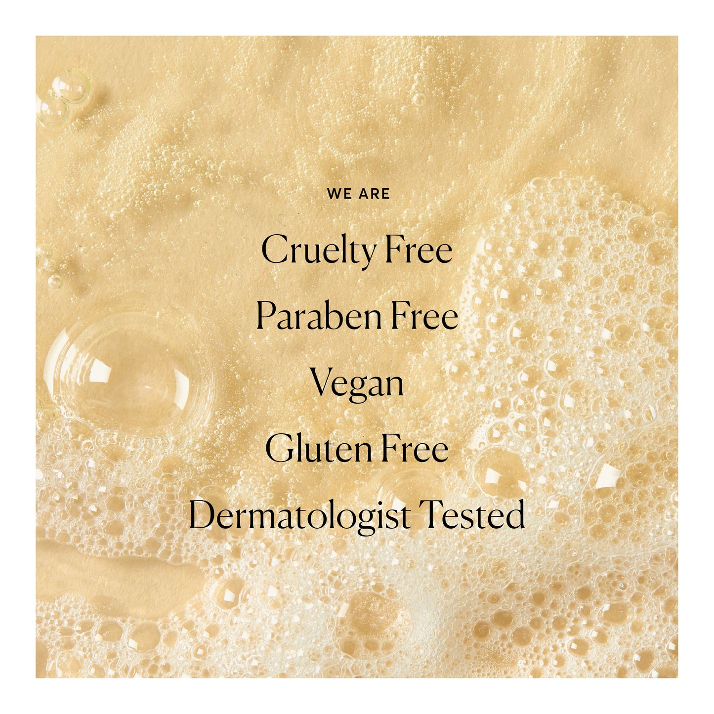 the-glow-getter-multi-oil-body-scrub-m7 NATR_Sephora_AUS_Brand_Asset_PDP_1_467f52bf-bf3c-46b3-ae98-a867811bbb61.webp