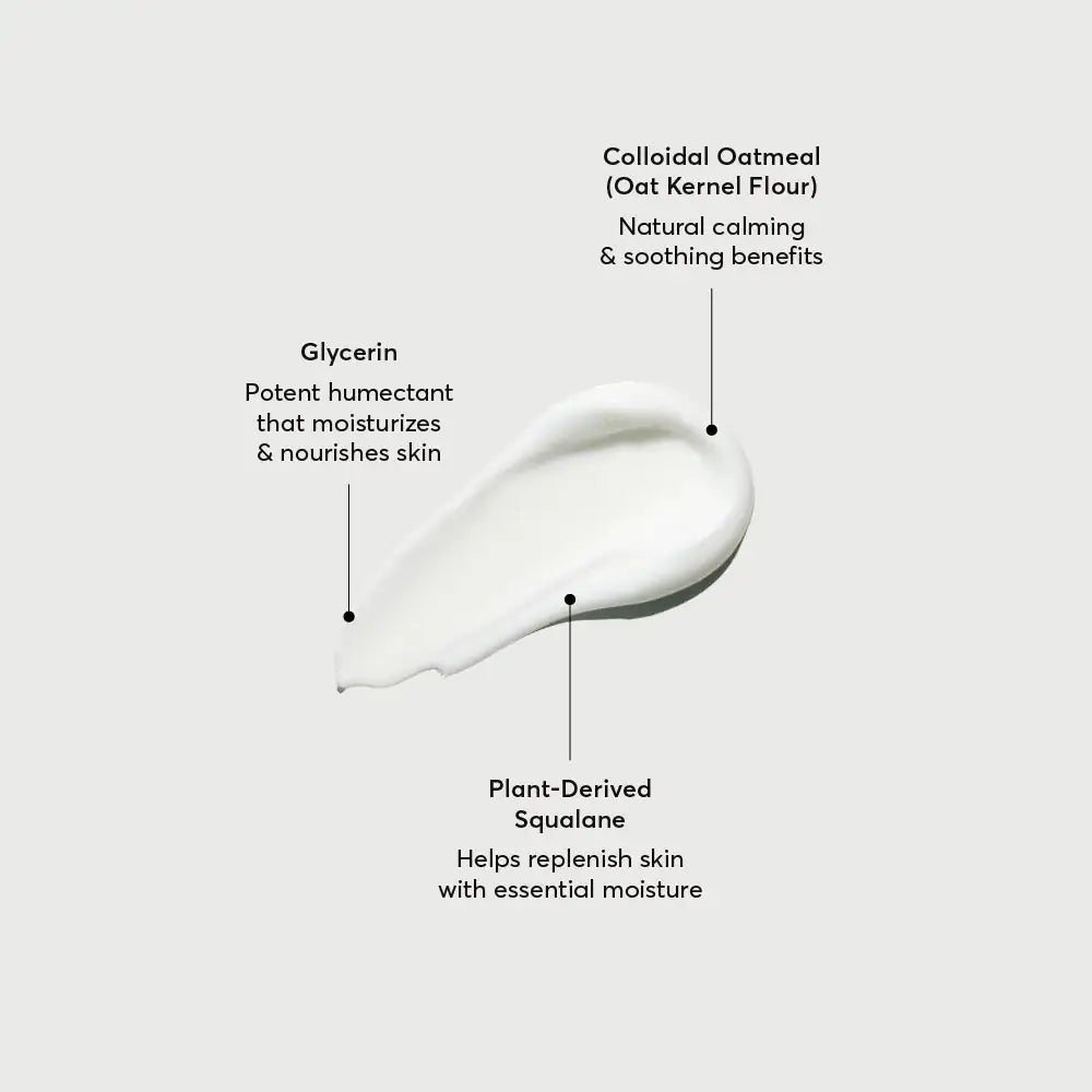 multi-calm-cream-cleanser-v5 NATR_Sephora_AUS_Multi-Calm_Cream_Cleanser_PDP-06_f254da5b-cda9-40b3-8040-9c5d3038b90b.webp