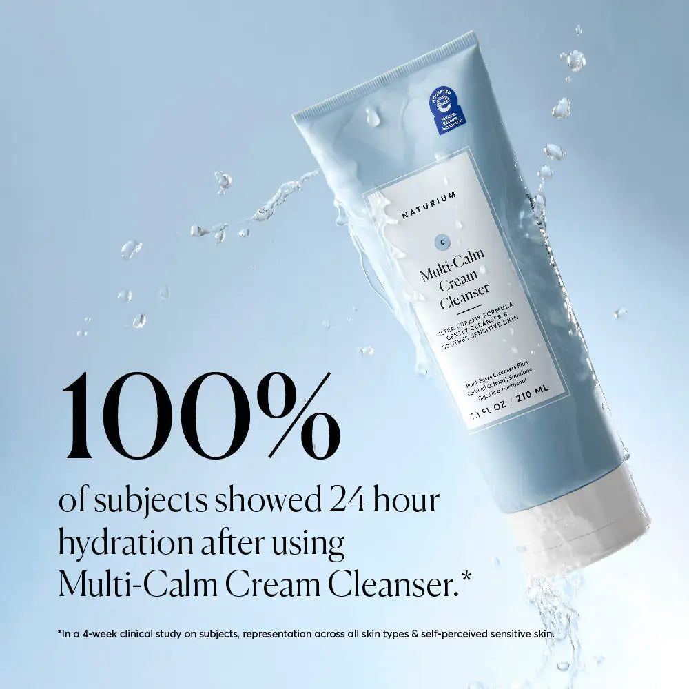 multi-calm-cream-cleanser-v5 NATR_Sephora_AUS_Multi-Calm_Cream_Cleanser_PDP-08_61b0e8b2-e8d2-4af8-808c-a8759c5db68a.webp