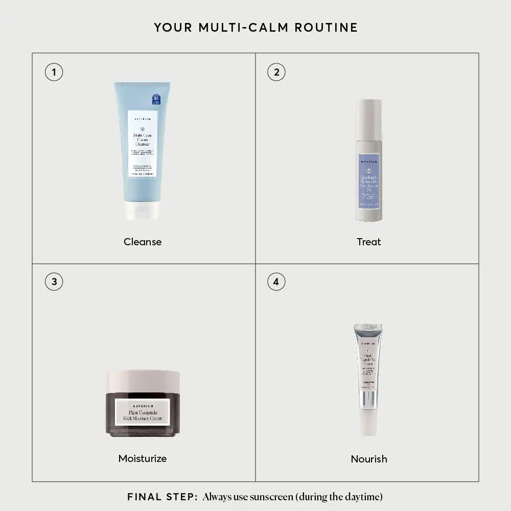 multi-calm-cream-cleanser-v5 NATR_Sephora_AUS_Multi-Calm_Cream_Cleanser_PDP-09_aac3cc99-b750-49ac-8525-54afb36ba31d.webp