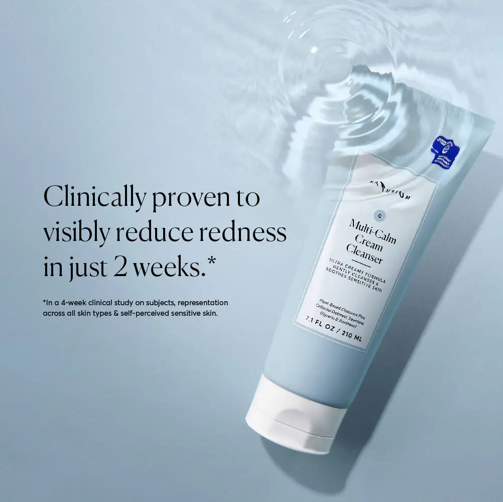 multi-calm-cream-cleanser-v5 NATR_Sephora_AUS_Multi-Calm_Cream_Cleanser_PDP-12_aa27b47c-b8e8-464e-85b3-d9e8d6c79b9f.webp