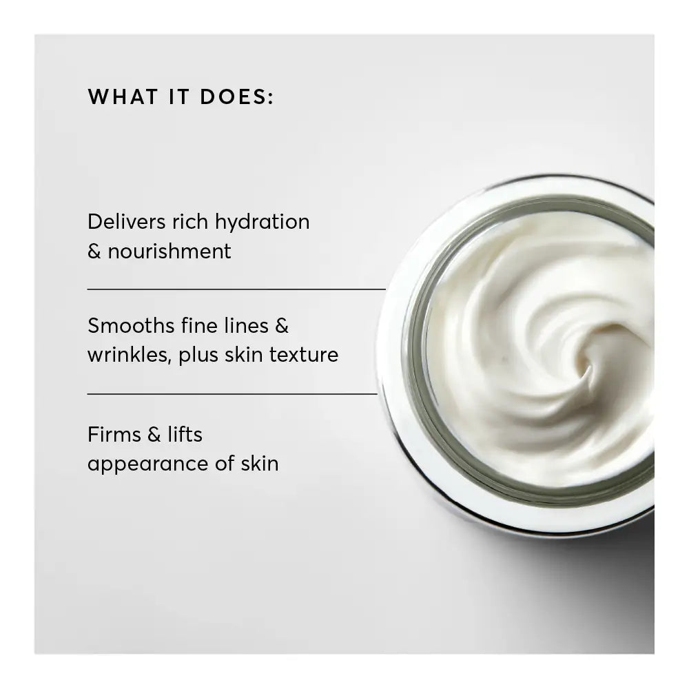 multi-peptide-rich-cream-e8 NATR_Sephora_AUS_Multi-Peptide_Rich_Cream_PDP-02.webp