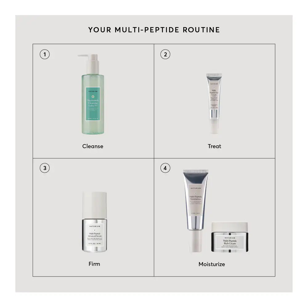 multi-peptide-rich-cream-e8 NATR_Sephora_AUS_Multi-Peptide_Rich_Cream_PDP-07.webp