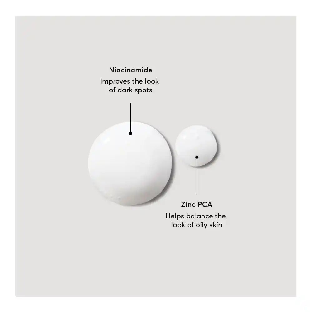 niacinamide-serum-12-plus-zinc-2-jumbo-g4 NATR_Sephora_AUS_Skin-Clinicals_PDP-1.webp