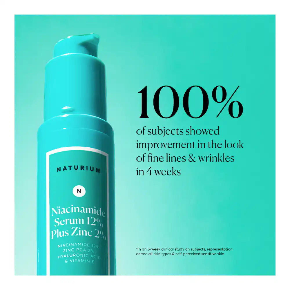 niacinamide-serum-12-plus-zinc-2-jumbo-g4 NATR_Sephora_AUS_Skin-Clinicals_PDP-1_4cd5f6bf-08c6-4ca2-a81d-55c393bf15e9.webp