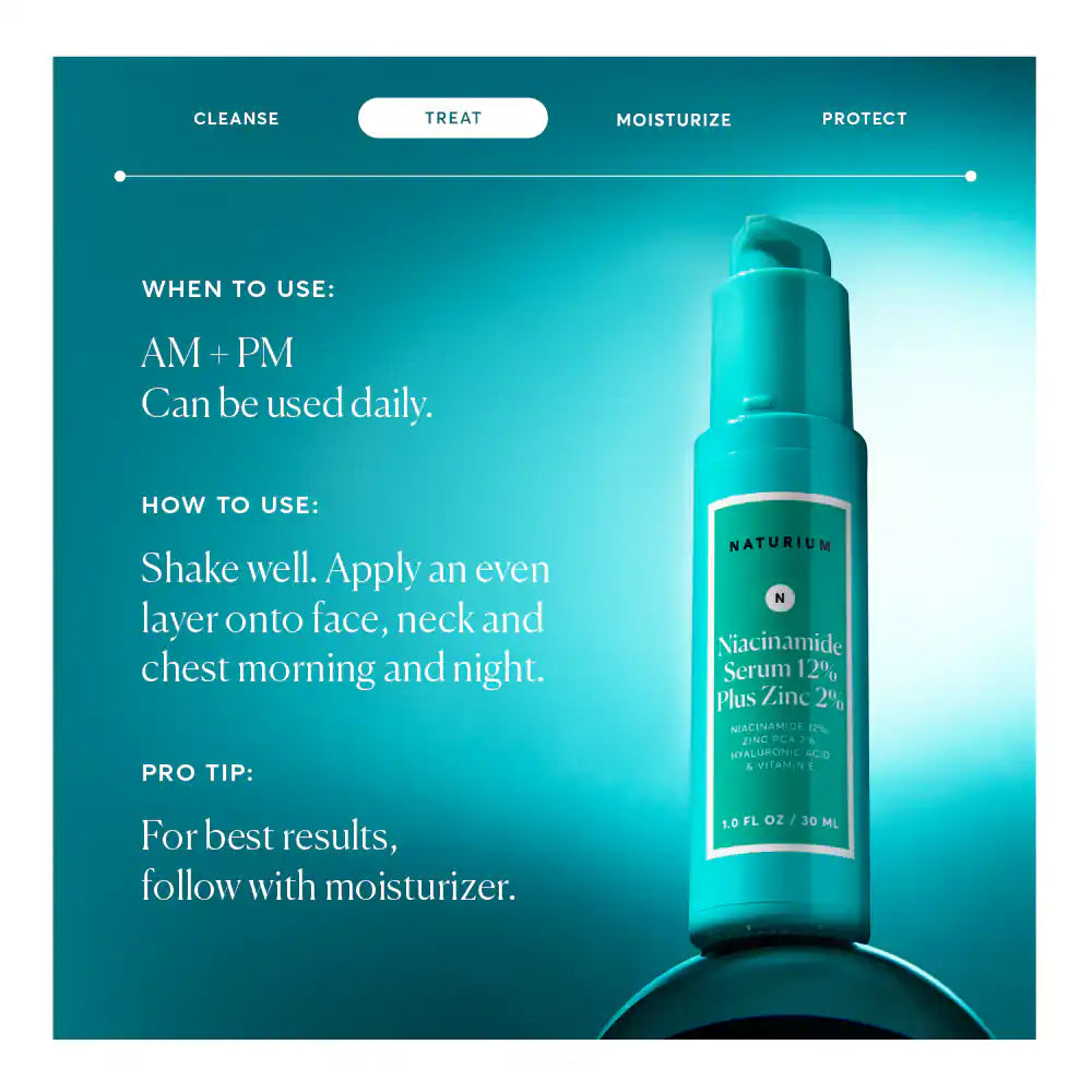 niacinamide-serum-12-plus-zinc-2-jumbo-g4 NATR_Sephora_AUS_Skin-Clinicals_PDP-1_dd96afc2-6171-487a-84d9-208332c04826.webp