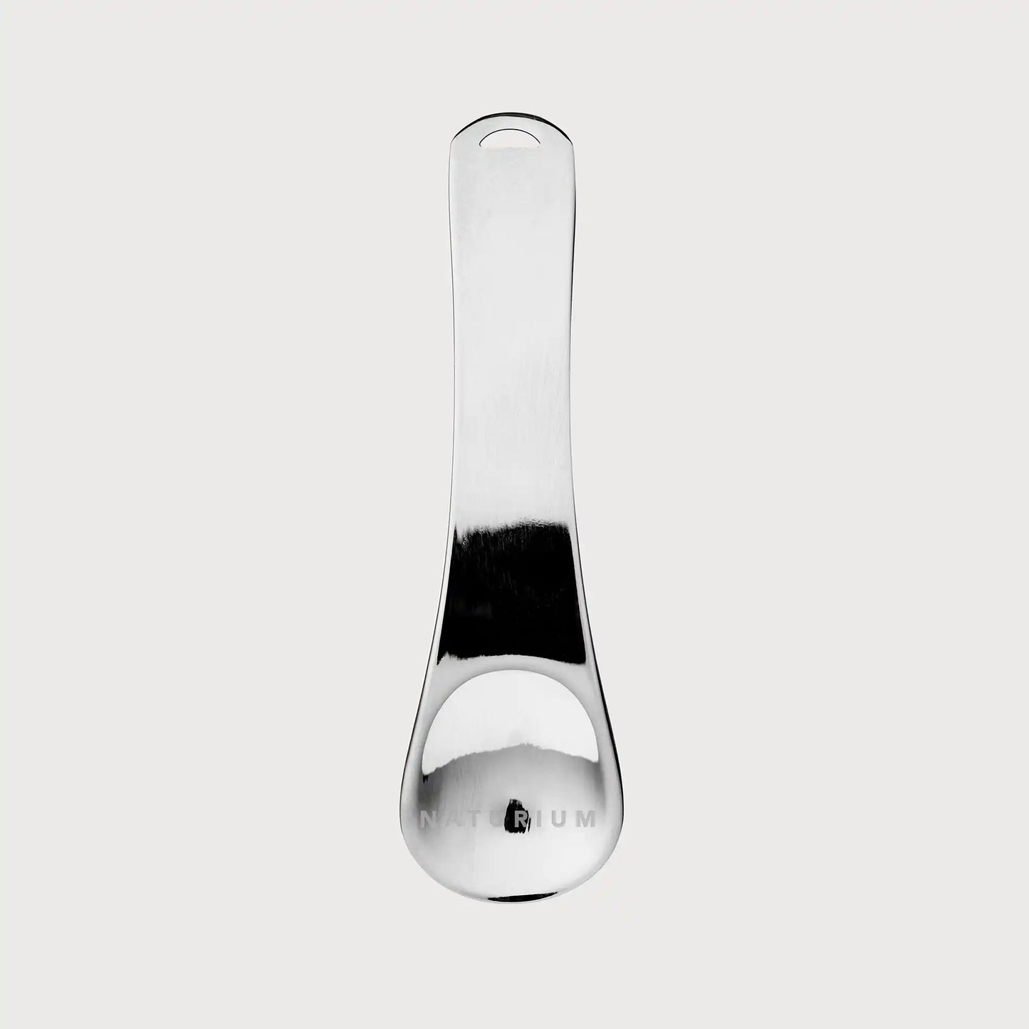 extra-large-skincare-spatula-p3 NATR_Skincare-Spatula.webp