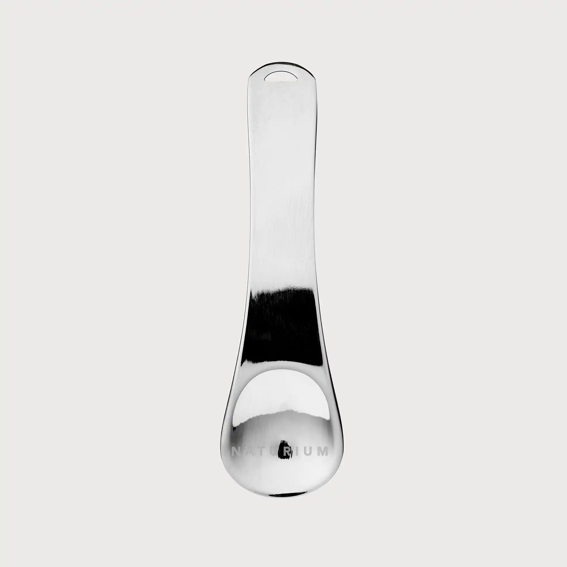 extra-large-skincare-spatula-p3 NATR_Skincare-Spatula.webp