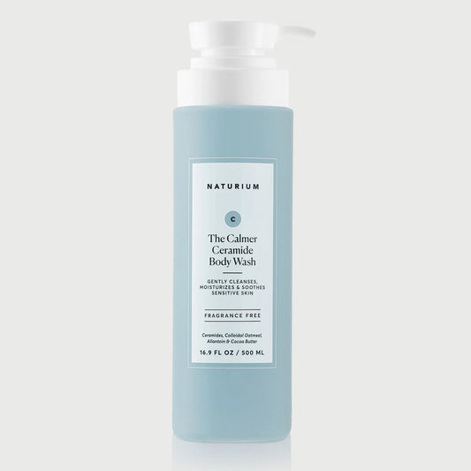 the-calmer-ceramide-body-wash-y4 NATR_The-Calmer_bonebkgd_front.webp