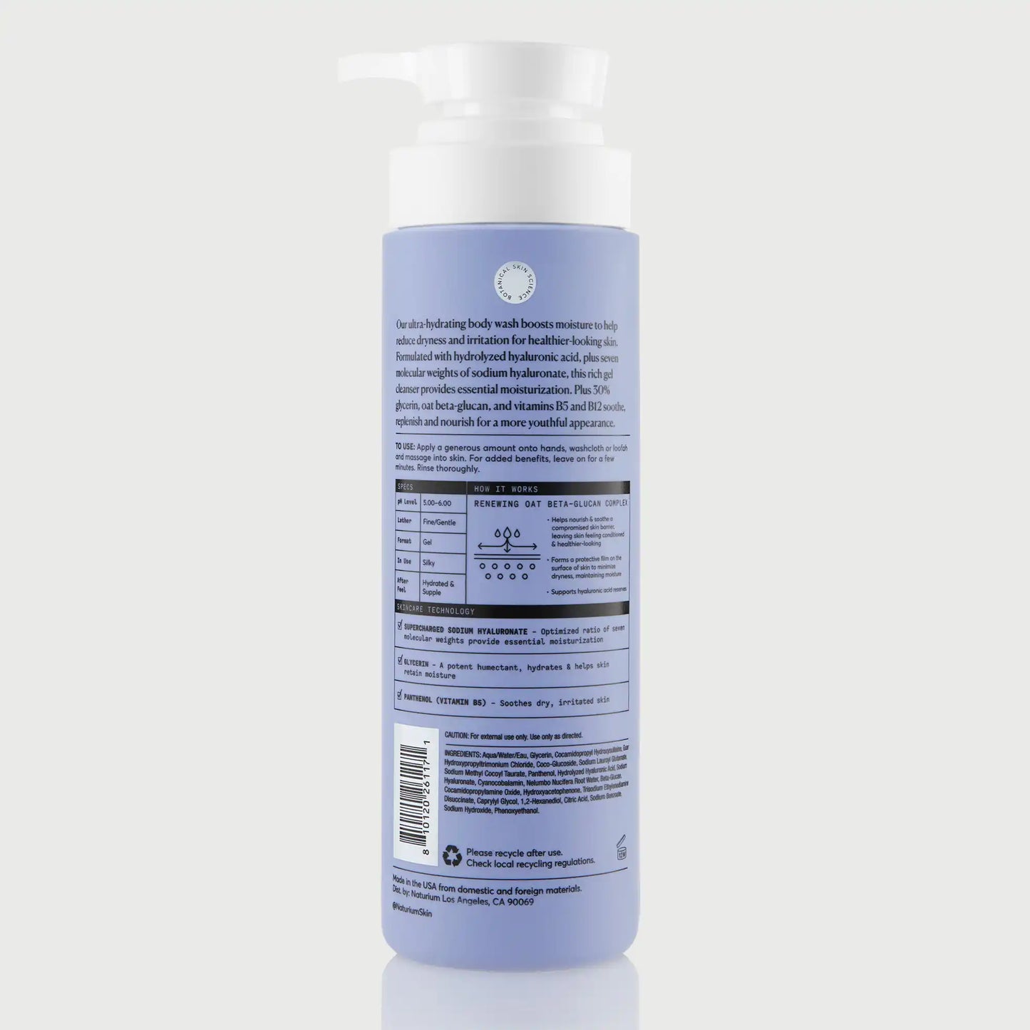 the-booster-hyaluronic-acid-body-wash-z0 NATR_TheBooster_bonebkgd_back.webp