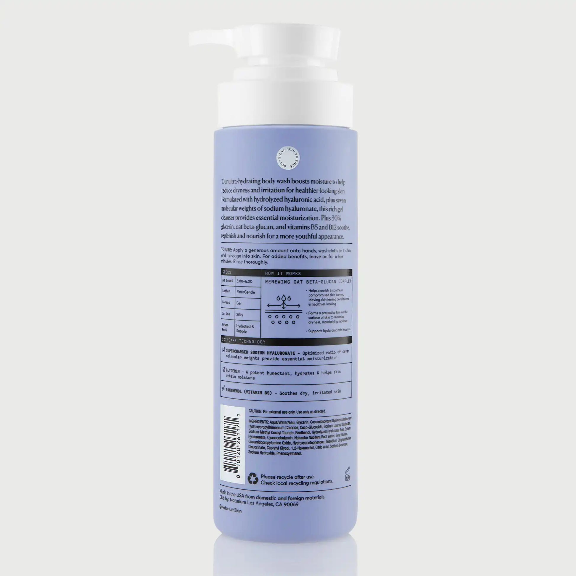 the-booster-hyaluronic-acid-body-wash-z0 NATR_TheBooster_bonebkgd_back.webp