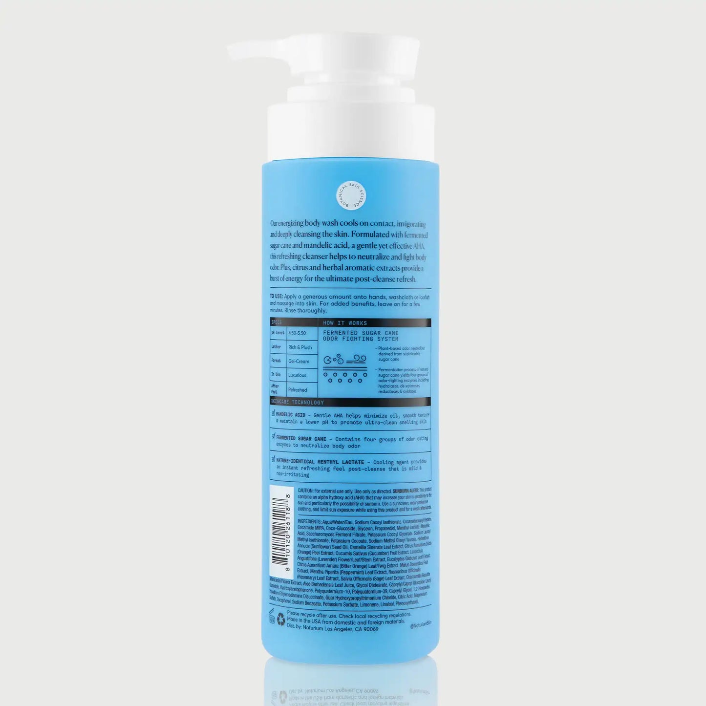 the-energizer-mandelic-acid-body-wash-r1 NATR_TheEnergizer_bonebkgd_back.webp