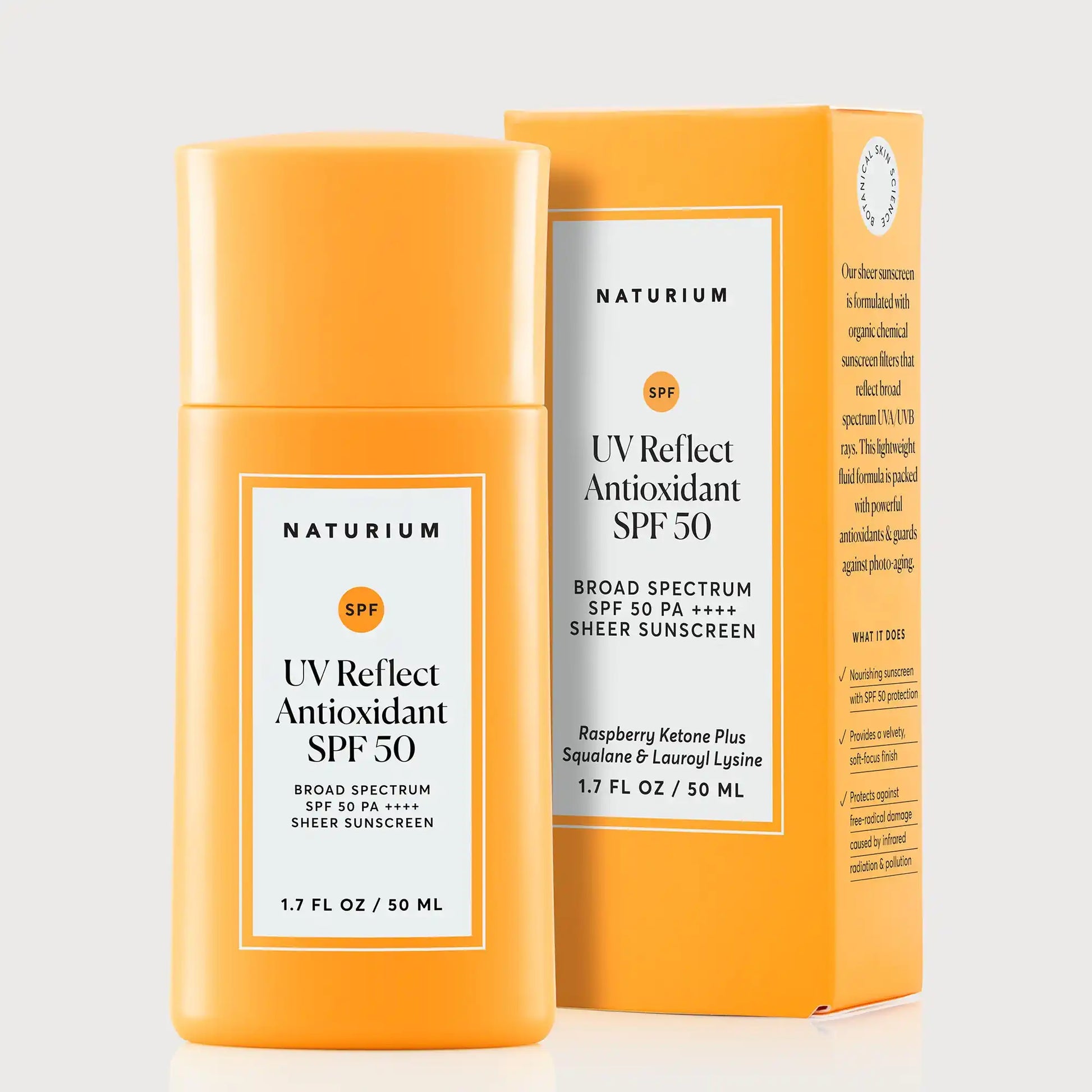 uv-reflect-antioxidant-spf-50-k1 NATR_UV_Reflect_comp_bonebkgd.webp