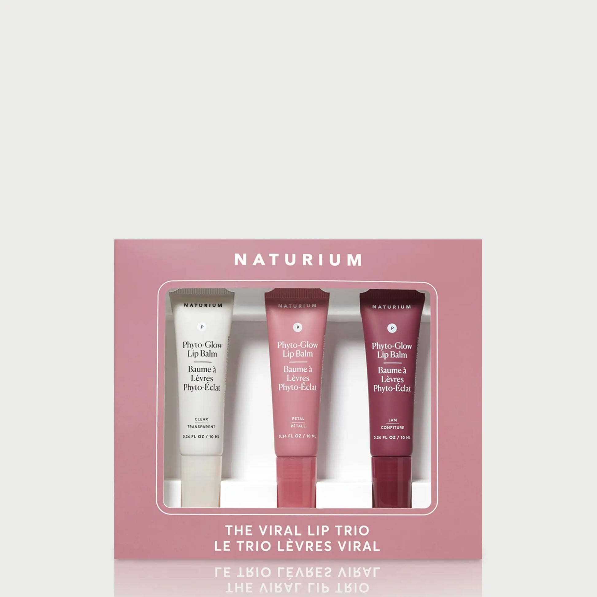 the-viral-lip-trio-kit-o2 NATR_Viral_Lip_Kit_bone_front.webp