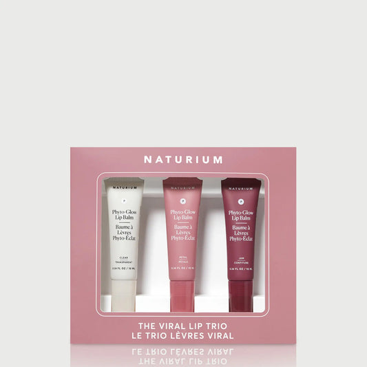 the-viral-lip-trio-kit-o2 NATR_Viral_Lip_Kit_bone_front.webp