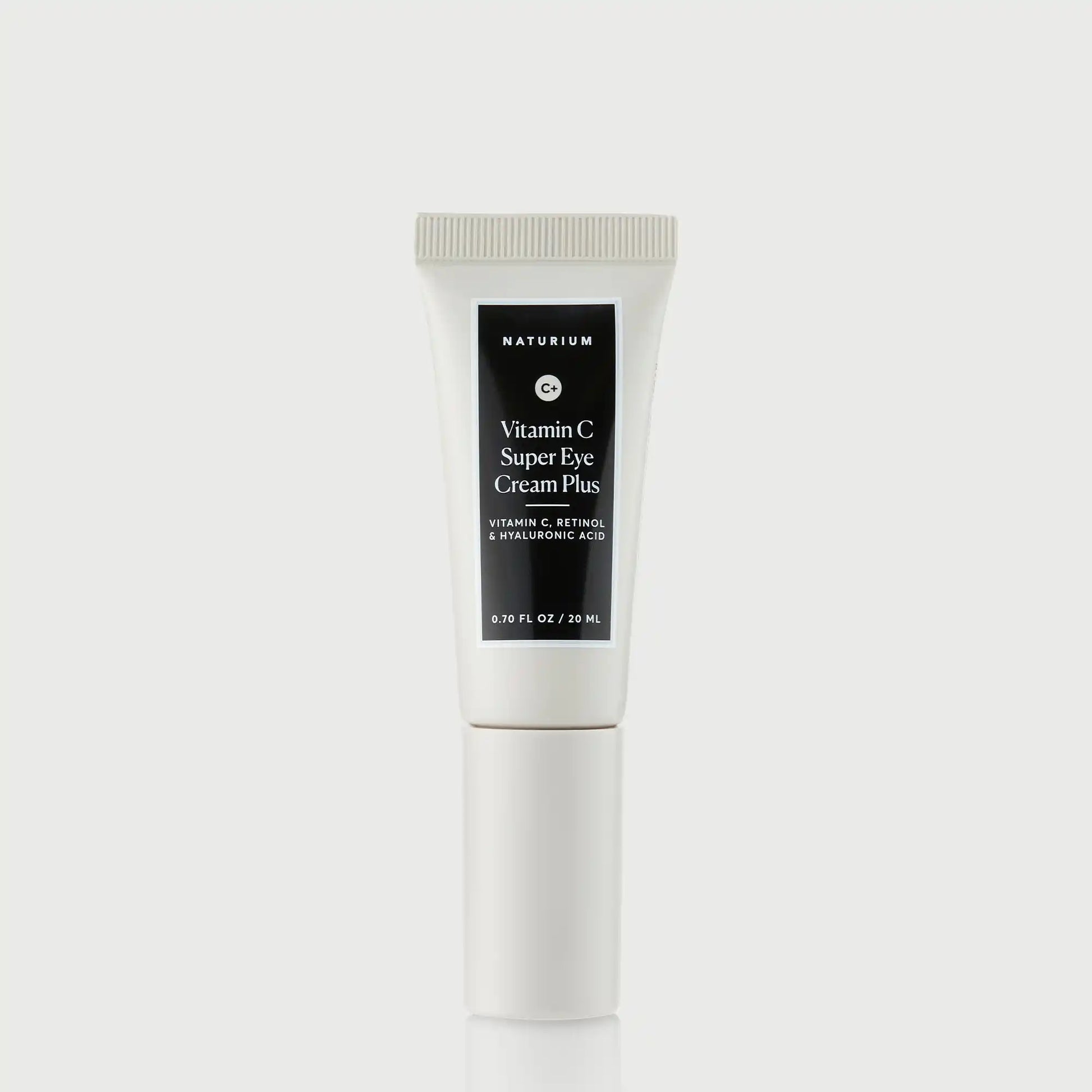 vitamin-c-super-eye-cream-plus-g5 NATR_Vit_C_Eye_Cream_Cap_On_Front_bonebkgd.webp