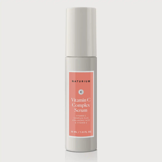vitamin-c-complex-serum-u4 NATR_VitaminC_ComplexSerum_brighter_Front_CapOn_2_ecomm.webp