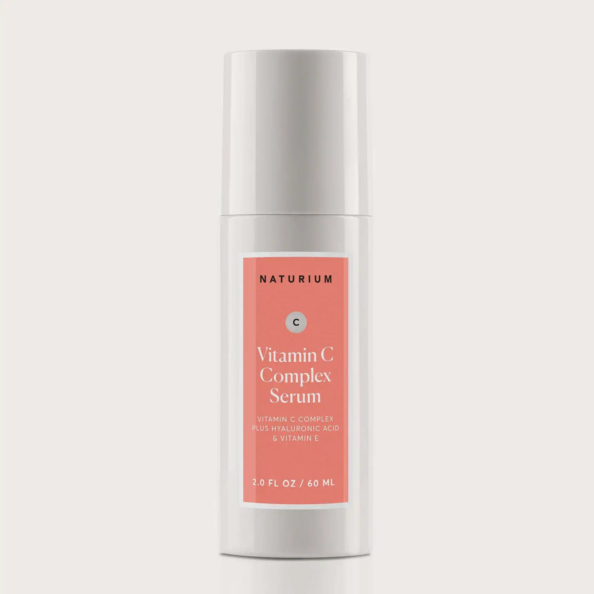 vitamin-c-complex-serum-jumbo-f5 NATR_VitaminC_ComplexSerum_jumbo_revcolor2_Front_CapOn_ecomm.webp