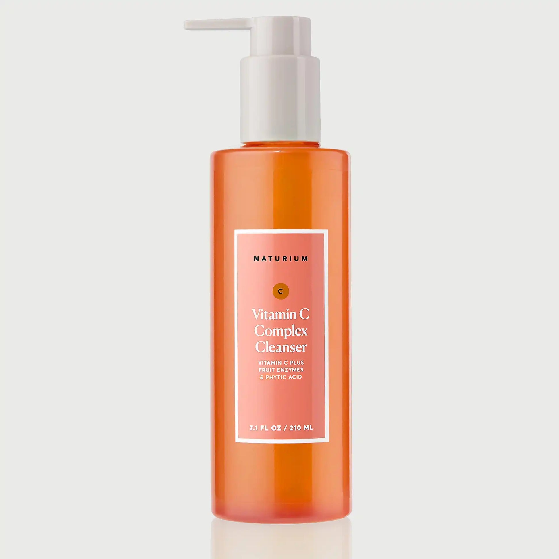 vitamin-c-complex-cleanser-o8 NATR_VitaminC_Complex_Cleanser_Front_bonebkgd.webp