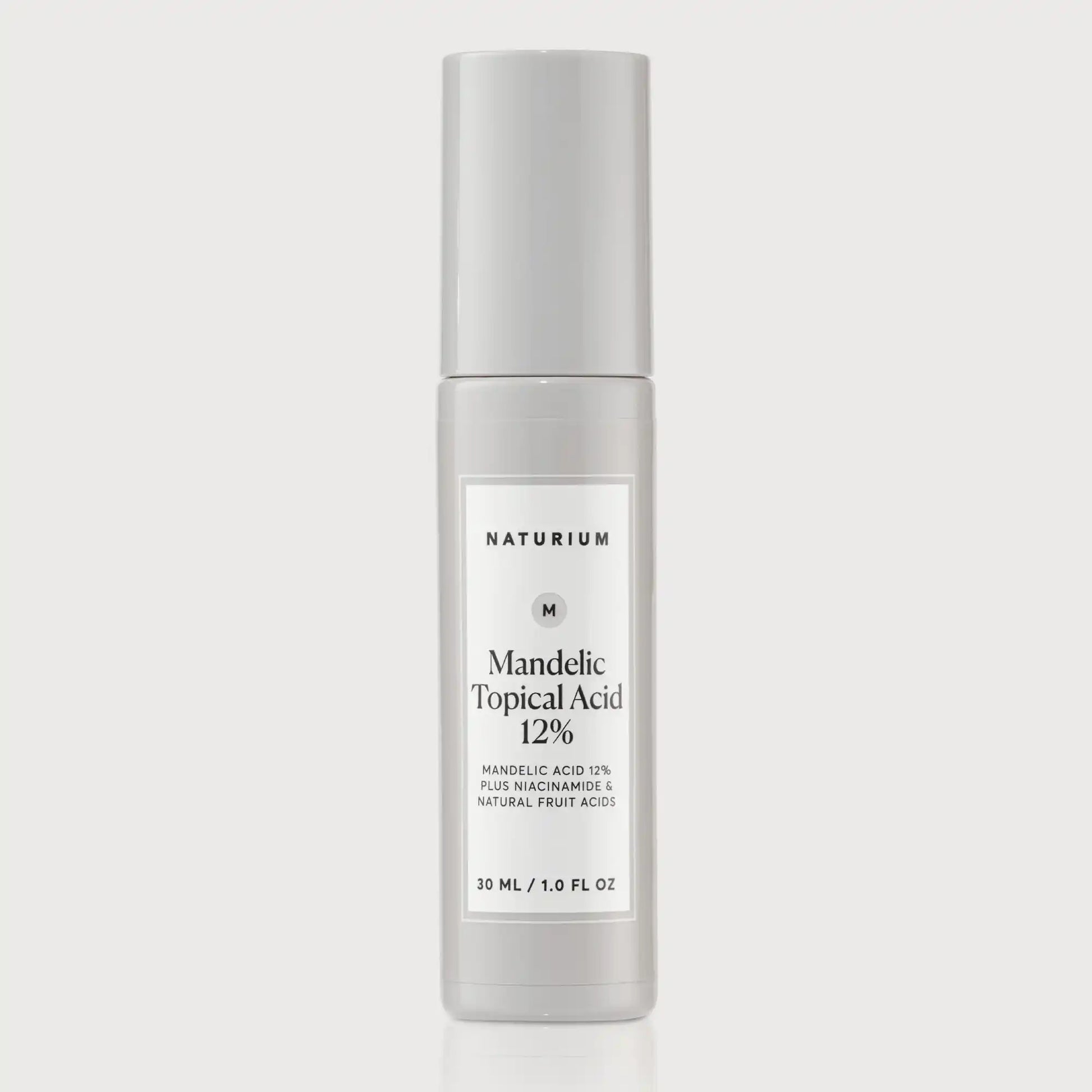 mandelic-topical-acid-12-z6 Naturium_Mandelic_Acid_Front_CapOn_Bone_1.webp