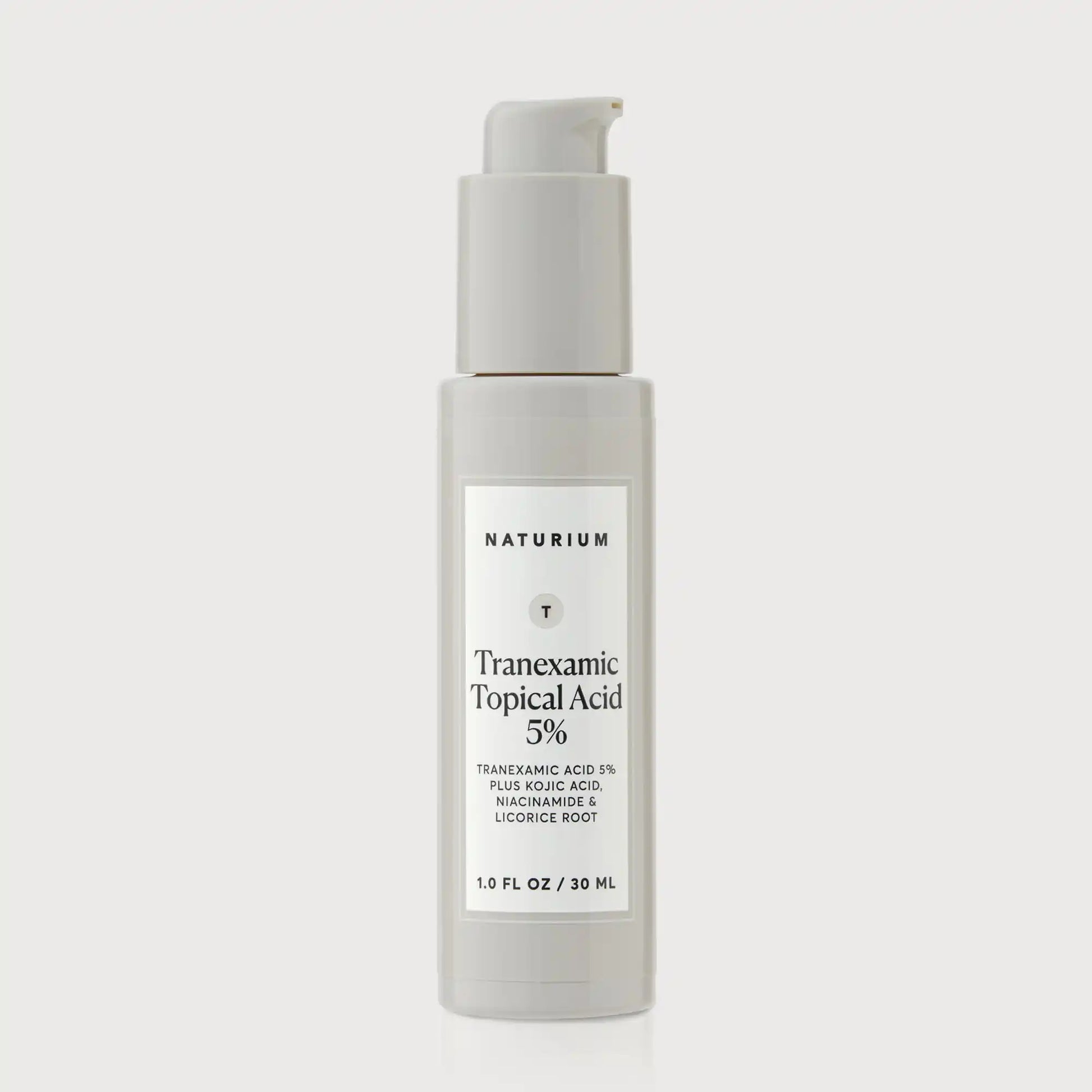 tranexamic-topical-acid-5-c6 Naturium_Tranexamic_Acid_Front_CapOff_Bone_4.webp