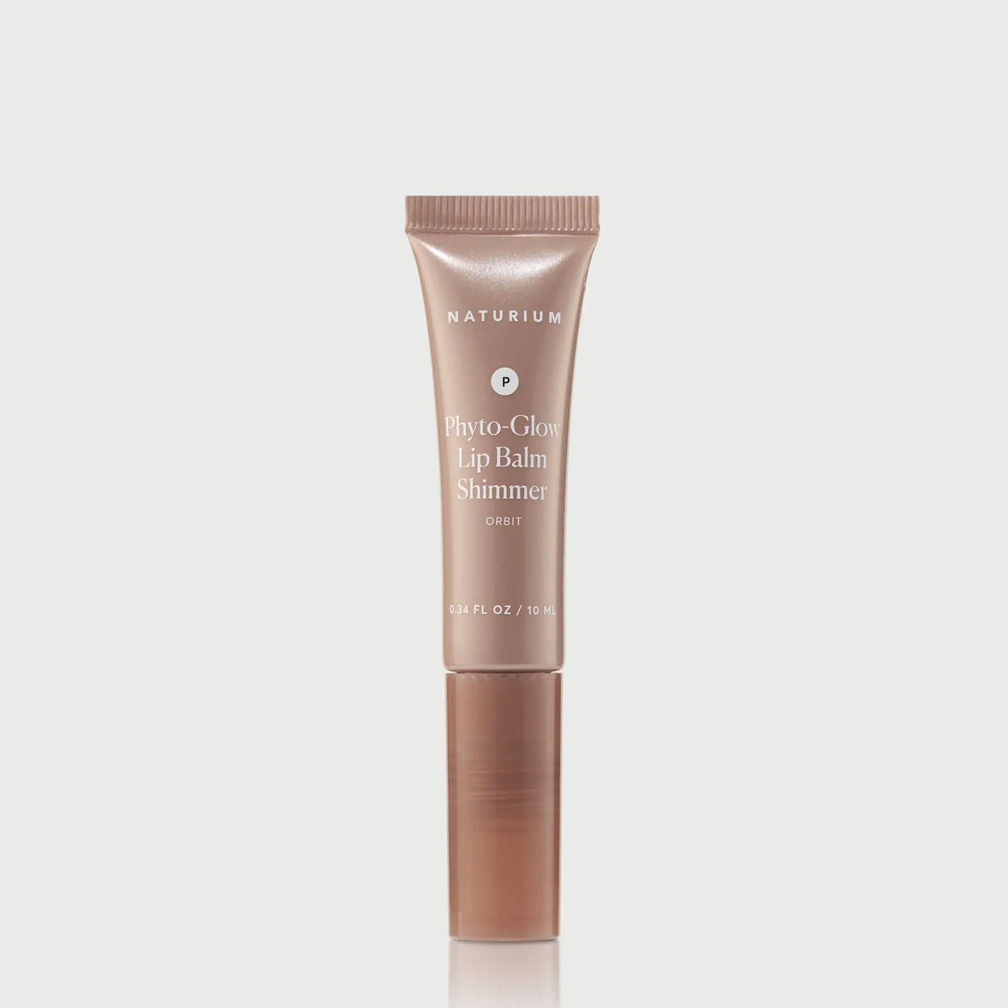 phyto-glow-lip-balm-shimmer-orbit-j8 PDP_10135_Phyto-Glow_Shimmer_Orbit_primary_capon_front.webp