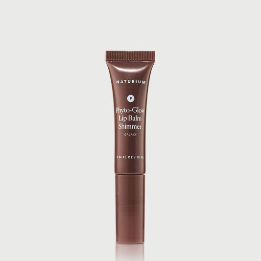phyto-glow-lip-balm-shimmer-galaxy-e0 PDP_10137_Phyto-Glow_Shimmer_Galaxy_primary_capon_front_1.webp