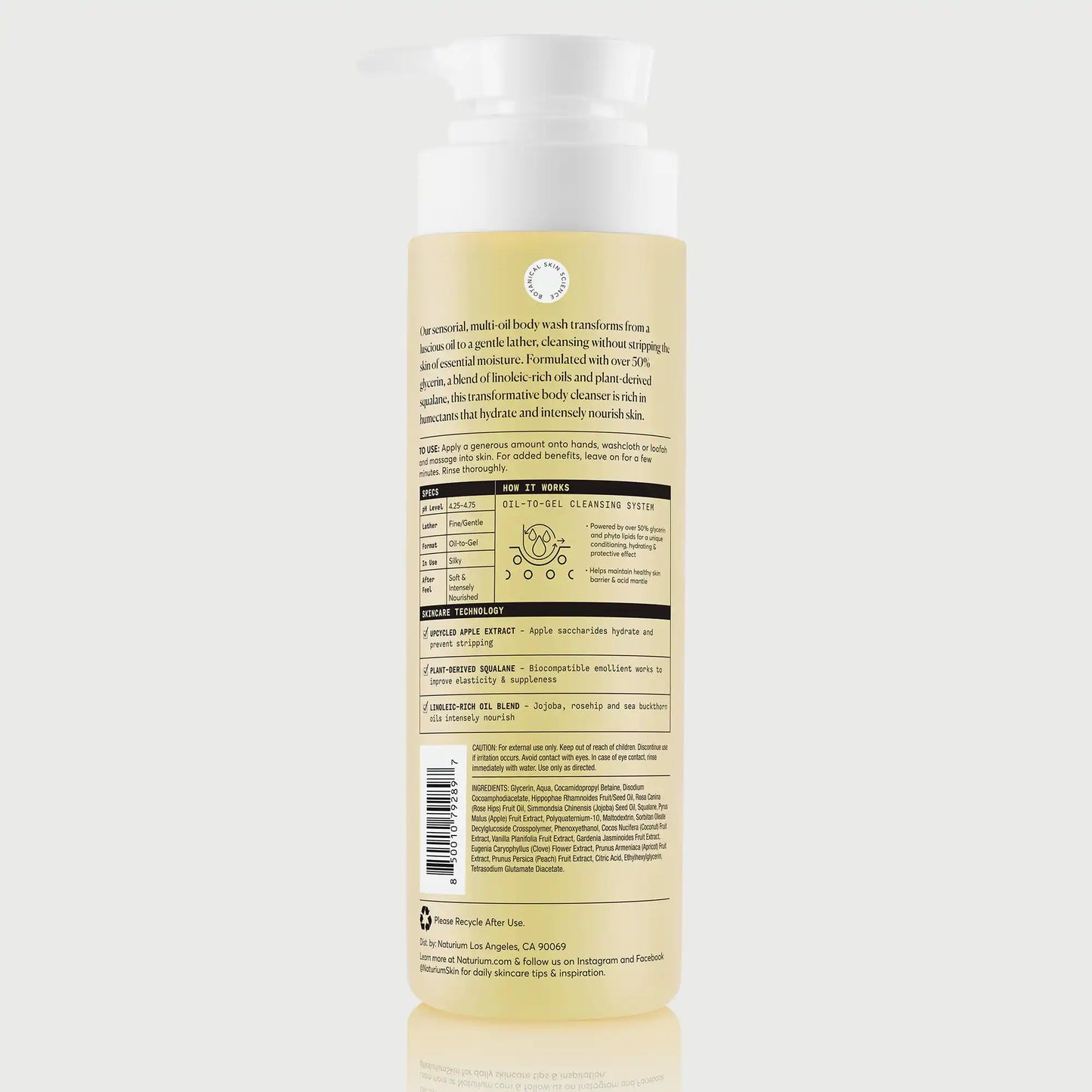 the-glowing-body-bundle-z8 PDP_GlowGetter_MultiOil_BodyWash_back_v2_bfb582cd-39af-42cd-aee0-a6185ad56f3d.webp